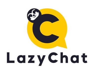 Welcome to LazyChat - All-in-one tool to simplify social commerce