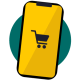 sales-icon